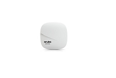 Точка доступа Aruba AP-305